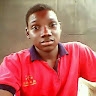 GAMAH ANDREWS