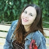 Анна Шляхова