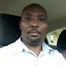 Evans Omenge