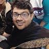 rajib prasad