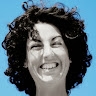 Federica Giuliano