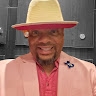 Robert L. Ricks Jr.