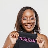 Morgan Streater