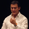 Alessandro Pinzauti