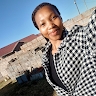 Sinethemba  