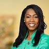 Keniece Gray