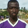 Konate Doh