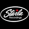 STARLA RECORDINGS