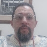 Garth van Heerden