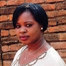 Sithembile Tembo