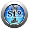 S12 DESIGN