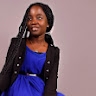 Doreen Lawuratu Baidoo