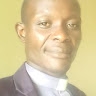 Philex Rapmulwo