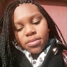 Nettie Bailey-Burrell