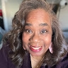 Toni Williams