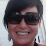 Nevenka Vuk