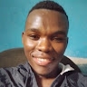 Meshack Mwangangi