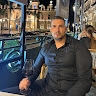 Josko Kerum