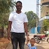 ronald kateregga
