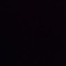Solal_79  