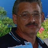 Cosme Casals Corella