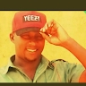 Deziderio Zamanga