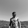 Paolo Marsella