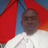 Pola Otieno