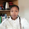 Amanda Ntengo