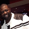 otis a Smith 3