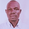 Moses Ayume