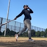Jordan Miller