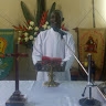 John Mbiso