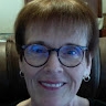 Holly McCracken