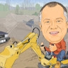 Dzintars Kalniņš