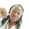 Leslie Kwamboka