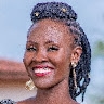 Oluoch Eucabeth