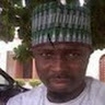 Mohammed Saeed Suleiman