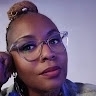 Marlena Hayes