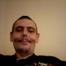 James Latto