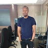Daudi Onsarigo