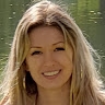 Marcela Kondo