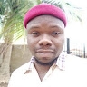Akinsowon Lawal Akinyemi