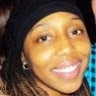 Kia Stephens