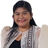 Princess Diana Zeta