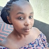 Benedicta Nkambule