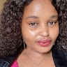 Nkanyiso Nkosi
