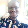 Joseph Akotch