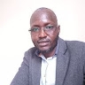 kipyego vincent