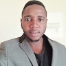 murendeni masuma